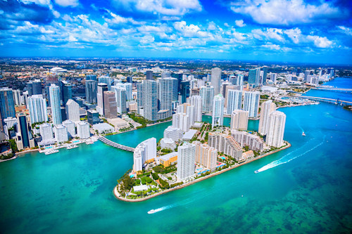 How to Become an Architect in Florida