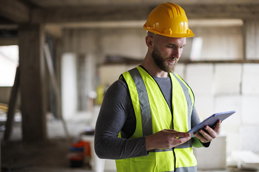 Continuing Education for Structural Engineers