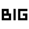 BIG Logo