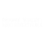 Iwamotoscott White Logo