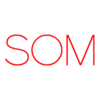 SOM Logo